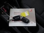 Kia Niro 1.6 GDi Hybrid DynamicLine | Trekhaak | Navigatie | Parkeercamera | Climate Control | Cruise Control |