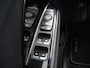 Kia Niro 1.6 GDi Hybrid DynamicLine | Trekhaak | Navigatie | Parkeercamera | Climate Control | Cruise Control |