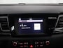 Kia Niro 1.6 GDi Hybrid DynamicLine | Trekhaak | Navigatie | Parkeercamera | Climate Control | Cruise Control |