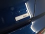 Kia Niro 1.6 GDi Hybrid DynamicLine | Trekhaak | Navigatie | Parkeercamera | Climate Control | Cruise Control |