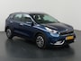 Kia Niro 1.6 GDi Hybrid DynamicLine | Trekhaak | Navigatie | Parkeercamera | Climate Control | Cruise Control |