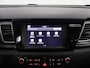 Kia Niro 1.6 GDi Hybrid DynamicLine | Trekhaak | Navigatie | Parkeercamera | Climate Control | Cruise Control |