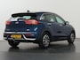 Kia Niro 1.6 GDi Hybrid DynamicLine | Trekhaak | Navigatie | Parkeercamera | Climate Control | Cruise Control |