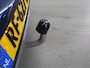 Kia Niro 1.6 GDi Hybrid DynamicLine | Trekhaak | Navigatie | Parkeercamera | Climate Control | Cruise Control |