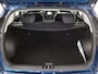Kia Niro 1.6 GDi Hybrid DynamicLine | Trekhaak | Navigatie | Parkeercamera | Climate Control | Cruise Control |