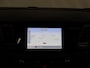 Kia Niro 1.6 GDi Hybrid DynamicLine | Trekhaak | Navigatie | Parkeercamera | Climate Control | Cruise Control |