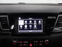 Kia Niro 1.6 GDi Hybrid DynamicLine | Trekhaak | Navigatie | Parkeercamera | Climate Control | Cruise Control |