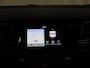 Kia Niro 1.6 GDi Hybrid DynamicLine | Trekhaak | Navigatie | Parkeercamera | Climate Control | Cruise Control |