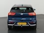 Kia Niro 1.6 GDi Hybrid DynamicLine | Trekhaak | Navigatie | Parkeercamera | Climate Control | Cruise Control |