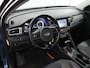 Kia Niro 1.6 GDi Hybrid DynamicLine | Trekhaak | Navigatie | Parkeercamera | Climate Control | Cruise Control |