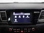 Kia Niro 1.6 GDi Hybrid DynamicLine | Trekhaak | Navigatie | Parkeercamera | Climate Control | Cruise Control |