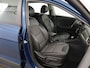Kia Niro 1.6 GDi Hybrid DynamicLine | Trekhaak | Navigatie | Parkeercamera | Climate Control | Cruise Control |