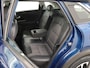 Kia Niro 1.6 GDi Hybrid DynamicLine | Trekhaak | Navigatie | Parkeercamera | Climate Control | Cruise Control |