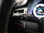 Kia Niro 1.6 GDi Hybrid DynamicLine | Trekhaak | Navigatie | Parkeercamera | Climate Control | Cruise Control |