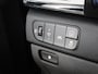 Kia Niro 1.6 GDi Hybrid DynamicLine | Trekhaak | Navigatie | Parkeercamera | Climate Control | Cruise Control |