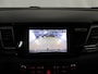 Kia Niro 1.6 GDi Hybrid DynamicLine | Trekhaak | Navigatie | Parkeercamera | Climate Control | Cruise Control |