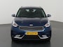 Kia Niro 1.6 GDi Hybrid DynamicLine | Trekhaak | Navigatie | Parkeercamera | Climate Control | Cruise Control |