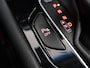 Kia Niro 1.6 GDi Hybrid DynamicLine | Trekhaak | Navigatie | Parkeercamera | Climate Control | Cruise Control |