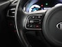 Kia Niro 1.6 GDi Hybrid DynamicLine | Trekhaak | Navigatie | Parkeercamera | Climate Control | Cruise Control |