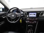 Kia Niro 1.6 GDi Hybrid DynamicLine | Trekhaak | Navigatie | Parkeercamera | Climate Control | Cruise Control |