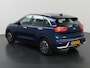 Kia Niro 1.6 GDi Hybrid DynamicLine | Trekhaak | Navigatie | Parkeercamera | Climate Control | Cruise Control |