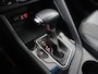 Kia Niro 1.6 GDi Hybrid DynamicLine | Trekhaak | Navigatie | Parkeercamera | Climate Control | Cruise Control |