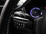 Kia Niro 1.6 GDi Hybrid DynamicPlusLine | CAMERA | ADAPTIVE | STOEL- EN STUURVERW. | TREKHAAK