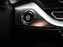 Kia Niro 1.6 GDi Hybrid DynamicPlusLine | CAMERA | ADAPTIVE | STOEL- EN STUURVERW. | TREKHAAK
