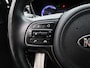 Kia Niro 1.6 GDi Hybrid DynamicPlusLine | CAMERA | ADAPTIVE | STOEL- EN STUURVERW. | TREKHAAK