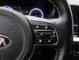 Kia Niro 1.6 GDi Hybrid DynamicPlusLine | CAMERA | ADAPTIVE | STOEL- EN STUURVERW. | TREKHAAK