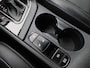 Kia Niro 1.6 GDi Hybrid DynamicPlusLine | CAMERA | ADAPTIVE | STOEL- EN STUURVERW. | TREKHAAK