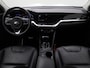 Kia Niro 1.6 GDi Hybrid DynamicPlusLine | CAMERA | ADAPTIVE | STOEL- EN STUURVERW. | TREKHAAK