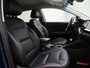 Kia Niro 1.6 GDi Hybrid DynamicPlusLine | CAMERA | ADAPTIVE | STOEL- EN STUURVERW. | TREKHAAK