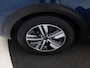 Kia Niro 1.6 GDi Hybrid DynamicPlusLine | CAMERA | ADAPTIVE | STOEL- EN STUURVERW. | TREKHAAK