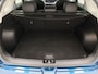 Kia Niro 1.6 GDi Hybrid DynamicPlusLine | CAMERA | ADAPTIVE | STOEL- EN STUURVERW. | TREKHAAK