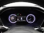 Kia Niro 1.6 GDi Hybrid DynamicPlusLine | CAMERA | ADAPTIVE | STOEL- EN STUURVERW. | TREKHAAK
