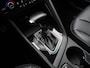 Kia Niro 1.6 GDi Hybrid DynamicPlusLine | CAMERA | ADAPTIVE | STOEL- EN STUURVERW. | TREKHAAK