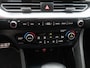 Kia Niro 1.6 GDi Hybrid DynamicPlusLine | CAMERA | ADAPTIVE | STOEL- EN STUURVERW. | TREKHAAK