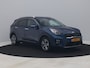 Kia Niro 1.6 GDi Hybrid DynamicPlusLine | CAMERA | ADAPTIVE | STOEL- EN STUURVERW. | TREKHAAK