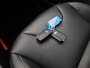 Kia Niro 1.6 GDi Hybrid DynamicPlusLine | CAMERA | ADAPTIVE | STOEL- EN STUURVERW. | TREKHAAK