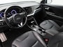 Kia Niro 1.6 GDi Hybrid DynamicPlusLine | CAMERA | ADAPTIVE | STOEL- EN STUURVERW. | TREKHAAK