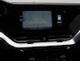 Kia Niro 1.6 GDi Hybrid DynamicPlusLine | CAMERA | ADAPTIVE | STOEL- EN STUURVERW. | TREKHAAK