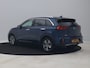 Kia Niro 1.6 GDi Hybrid DynamicPlusLine | CAMERA | ADAPTIVE | STOEL- EN STUURVERW. | TREKHAAK