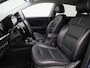 Kia Niro 1.6 GDi Hybrid DynamicPlusLine | CAMERA | ADAPTIVE | STOEL- EN STUURVERW. | TREKHAAK