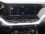 Kia Niro 1.6 GDi Hybrid DynamicPlusLine | CAMERA | ADAPTIVE | STOEL- EN STUURVERW. | TREKHAAK