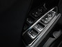 Kia Niro 1.6 GDi Hybrid DynamicPlusLine | CAMERA | ADAPTIVE | STOEL- EN STUURVERW. | TREKHAAK