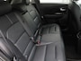 Kia Niro 1.6 GDi Hybrid DynamicPlusLine | CAMERA | ADAPTIVE | STOEL- EN STUURVERW. | TREKHAAK