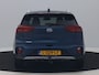 Kia Niro 1.6 GDi Hybrid DynamicPlusLine | CAMERA | ADAPTIVE | STOEL- EN STUURVERW. | TREKHAAK