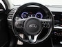 Kia Niro 1.6 GDi Hybrid DynamicPlusLine | CAMERA | ADAPTIVE | STOEL- EN STUURVERW. | TREKHAAK