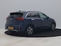 Kia Niro 1.6 GDi Hybrid DynamicPlusLine | CAMERA | ADAPTIVE | STOEL- EN STUURVERW. | TREKHAAK